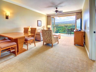 Kaanapali  Maui Condo 896316